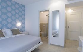 Vista Mare Guest House